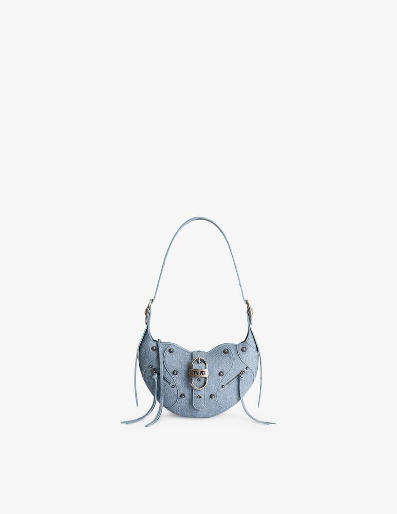 JW PEI Borsa a spalla Tessa - immagine 1 JW PEI Borsa a spalla Tessa - immagine 1
