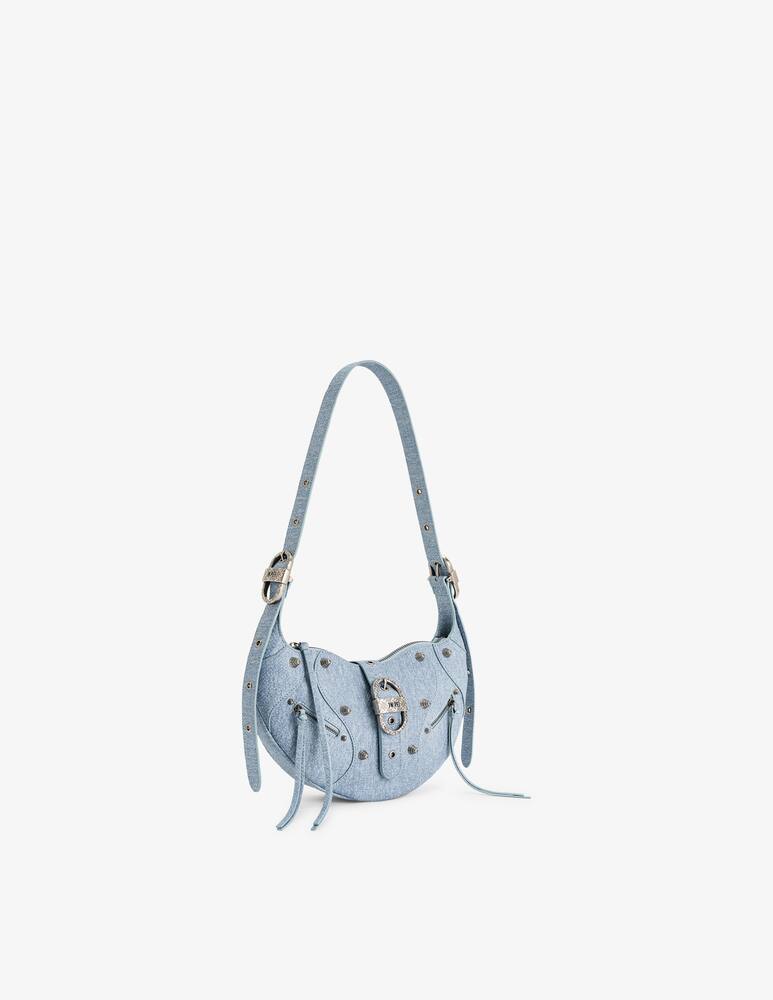 JW PEI Borsa a spalla Tessa - immagine 5 JW PEI Borsa a spalla Tessa - immagine 5