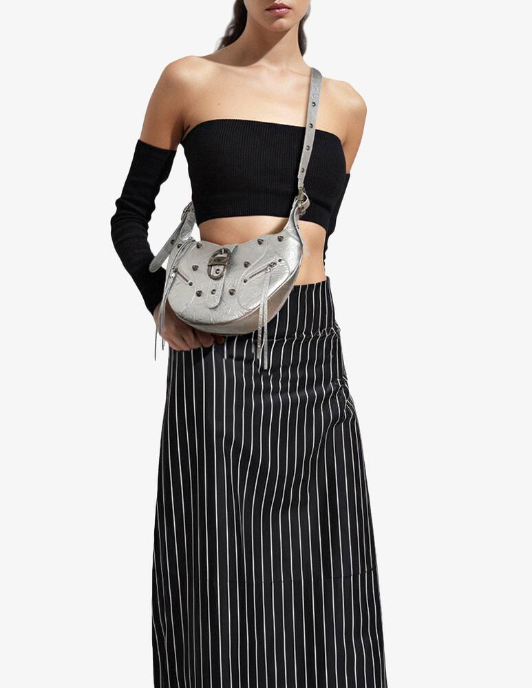 rinascente JW PEI Borsa a spalla Tessa