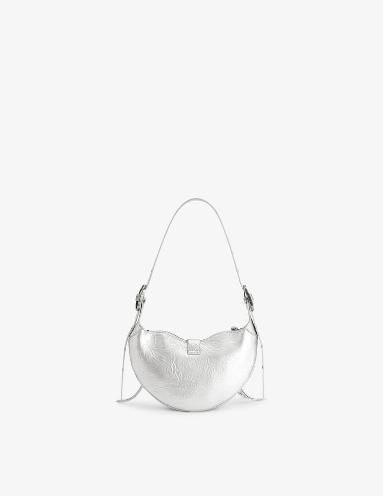 rinascente JW PEI Borsa a spalla Tessa