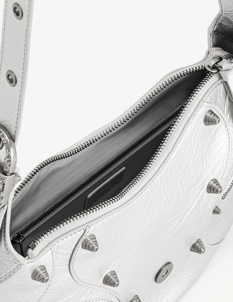 rinascente JW PEI Borsa a spalla Tessa