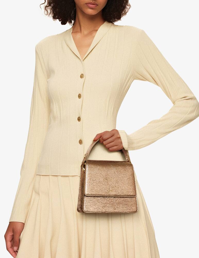 rinascente JW PEI The Fae handbag