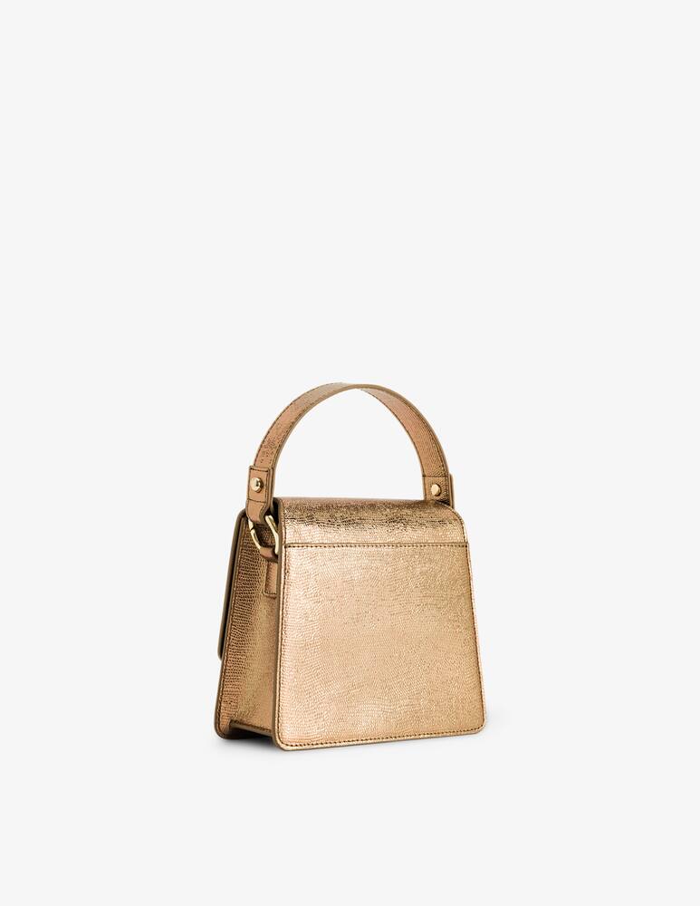 rinascente JW PEI The Fae handbag