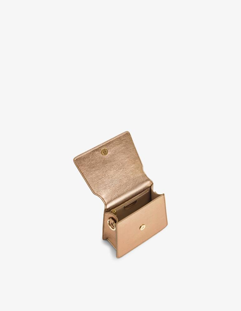 rinascente JW PEI The Fae handbag