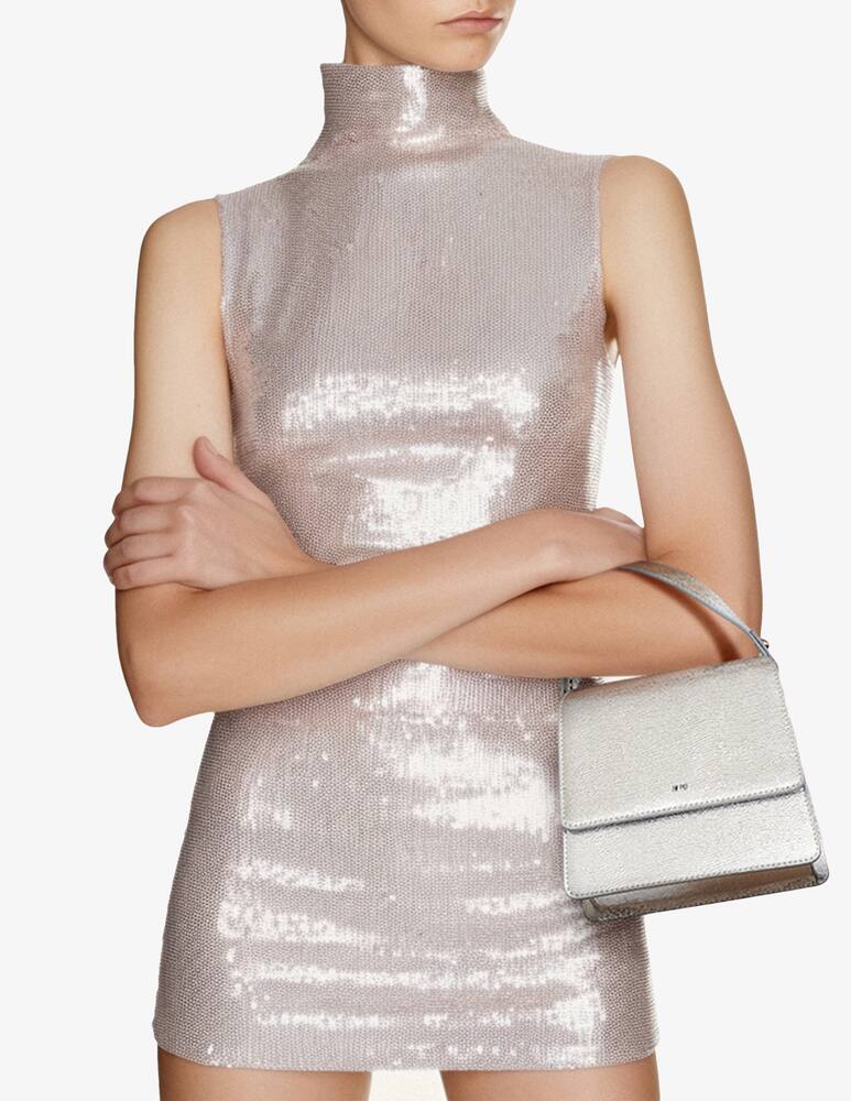 rinascente JW PEI Borsa a mano The Fae