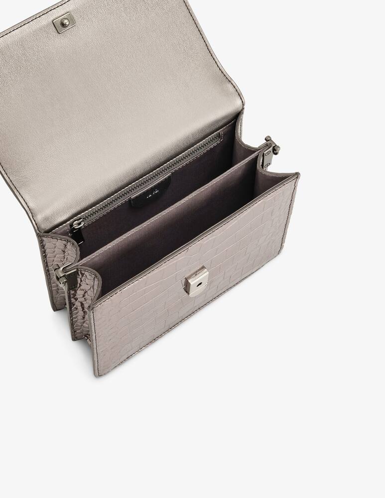 rinascente JW PEI Borsa a tracolla Mini Flap