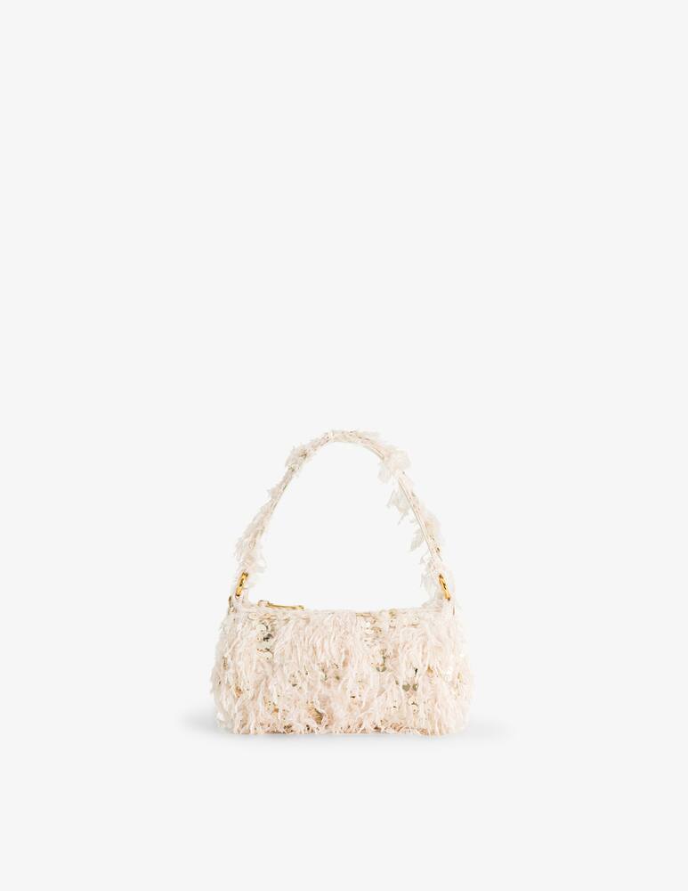 rinascente JW PEI Eva shoulder bag