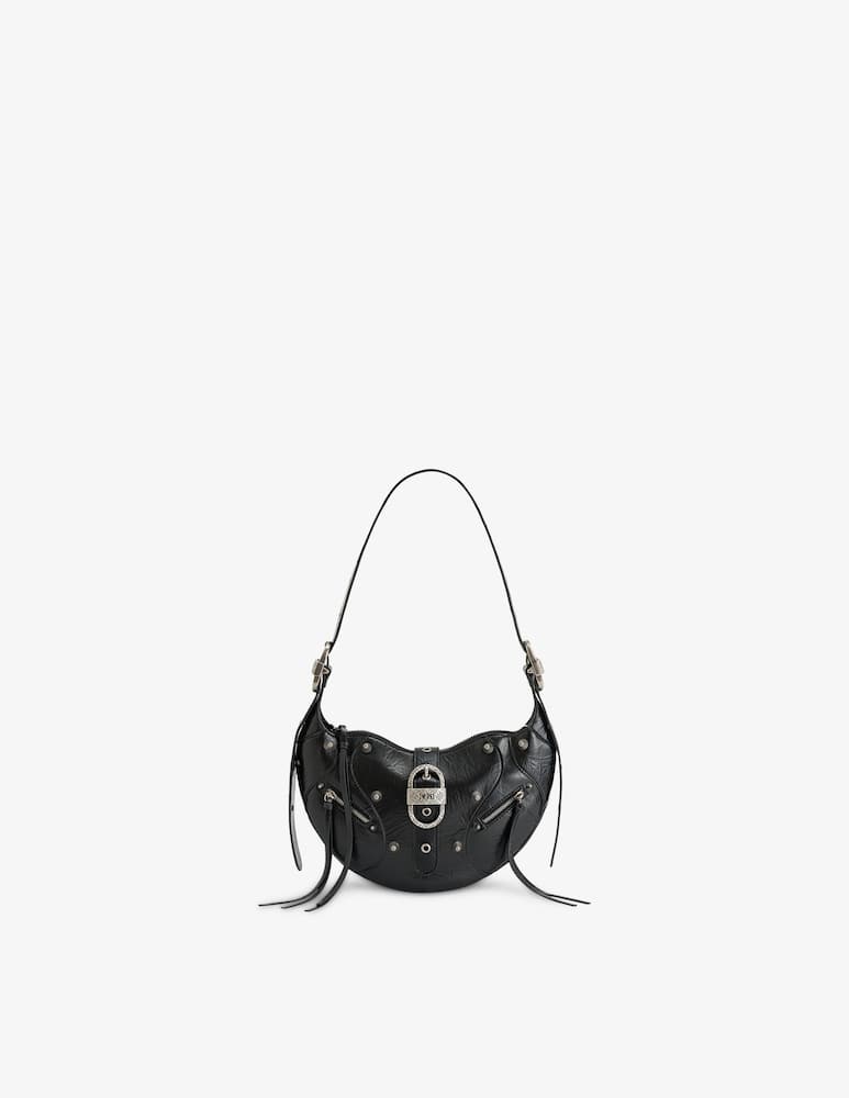 JW PEI Borsa a spalla Tessa - immagine 1 JW PEI Borsa a spalla Tessa - immagine 1