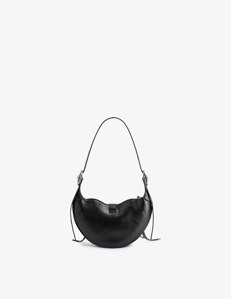 JW PEI Borsa a spalla Tessa - immagine 3 JW PEI Borsa a spalla Tessa - immagine 3