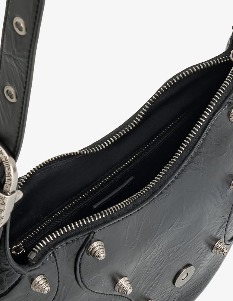 JW PEI Borsa a spalla Tessa - immagine 4 JW PEI Borsa a spalla Tessa - immagine 4
