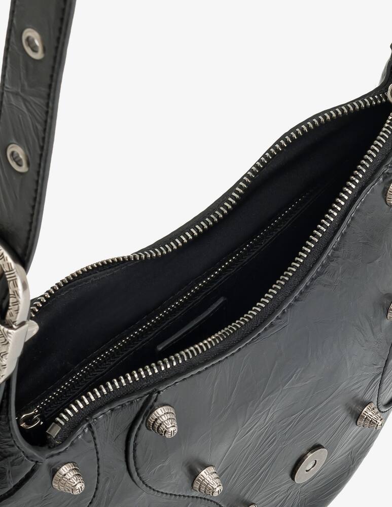 rinascente JW PEI Borsa a spalla Tessa