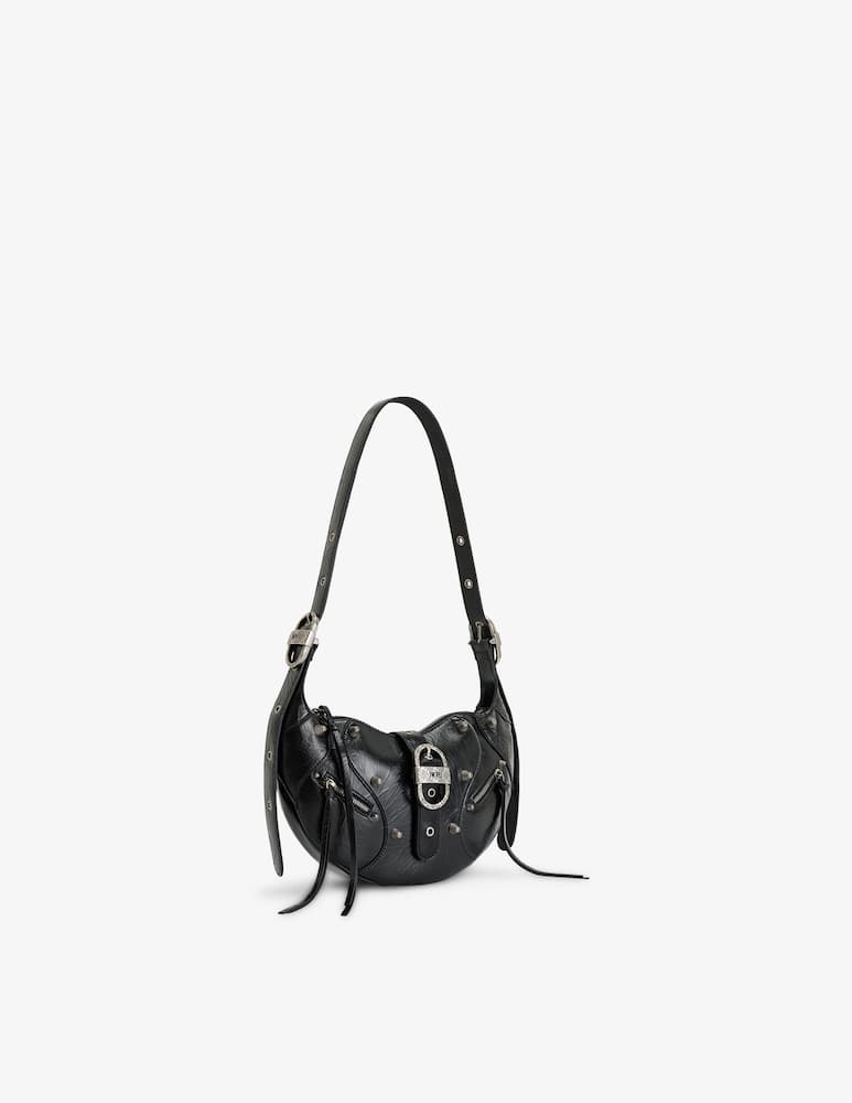 JW PEI Borsa a spalla Tessa - immagine 5 JW PEI Borsa a spalla Tessa - immagine 5