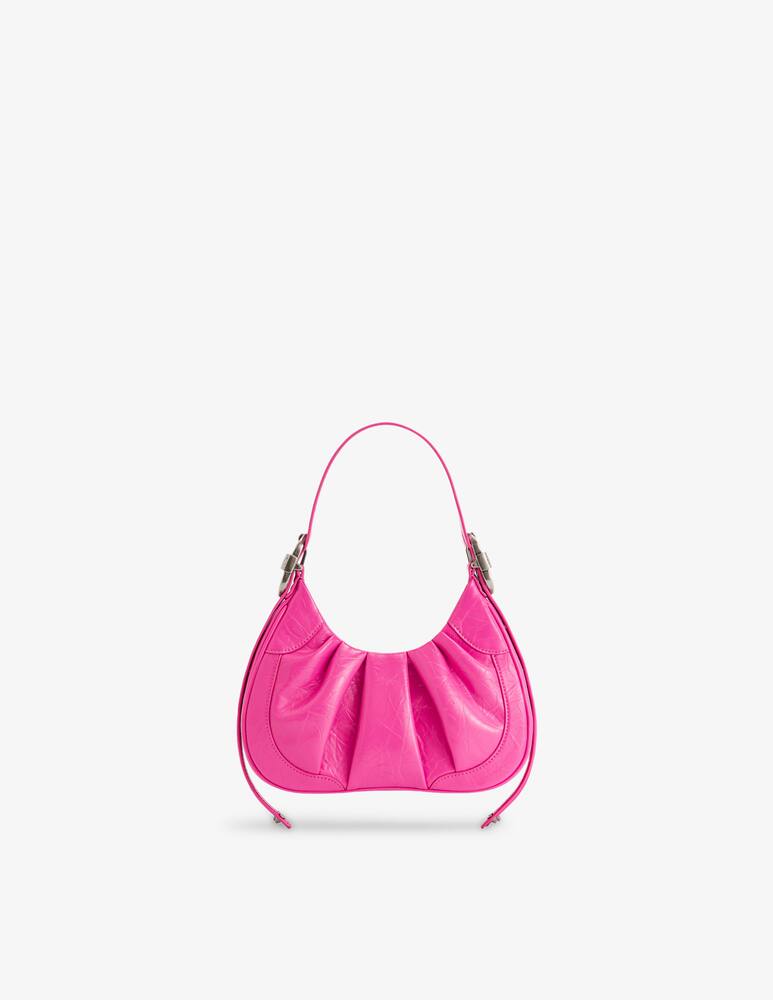 rinascente JW PEI Gabbi shoulder bag