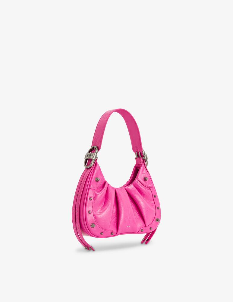 rinascente JW PEI Gabbi shoulder bag