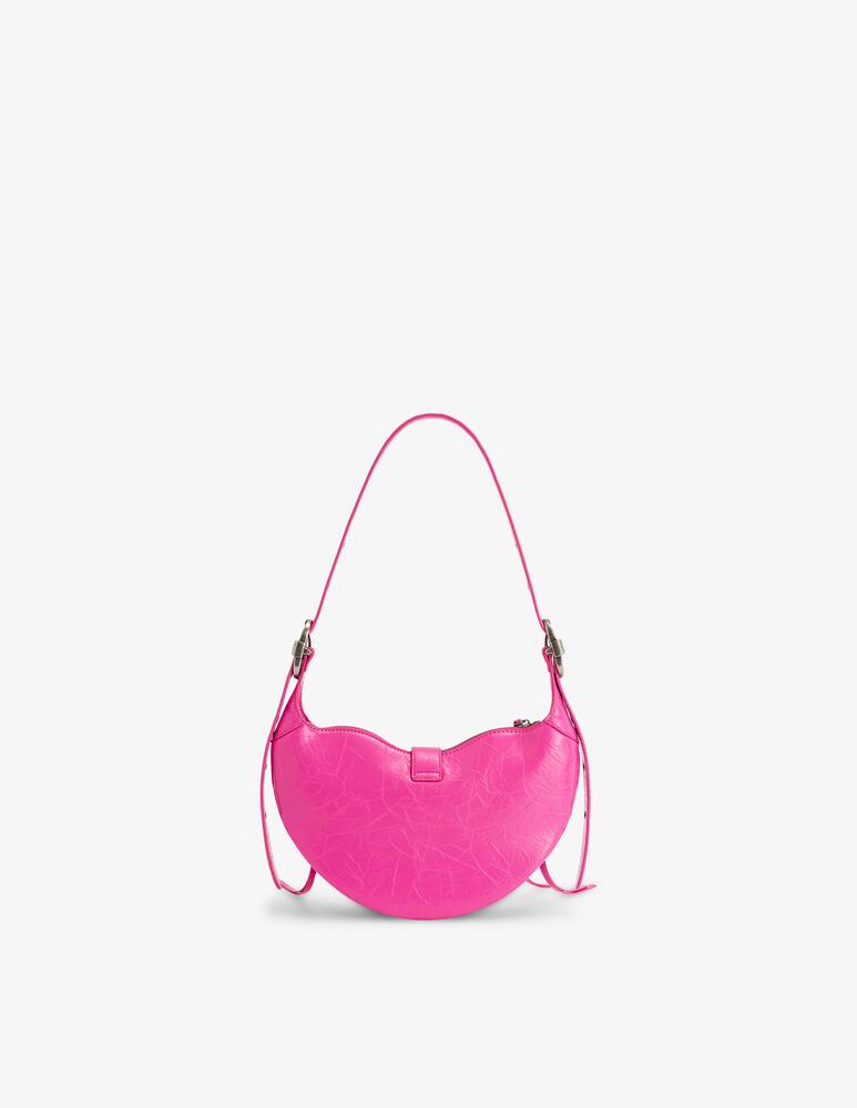 rinascente JW PEI Borsa a spalla Tessa