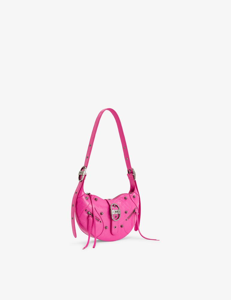 rinascente JW PEI Borsa a spalla Tessa