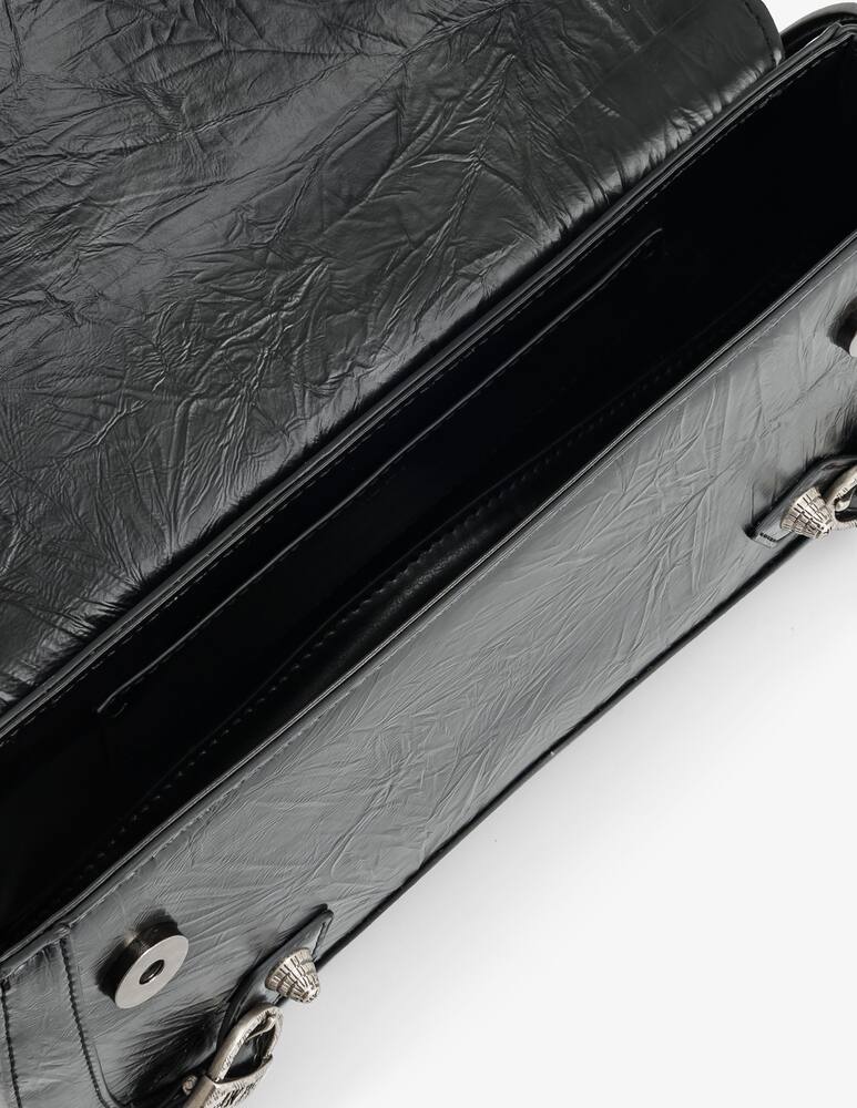 rinascente JW PEI Borsa a spalla Sia