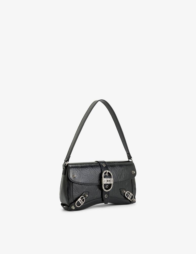 rinascente JW PEI Borsa a spalla Sia