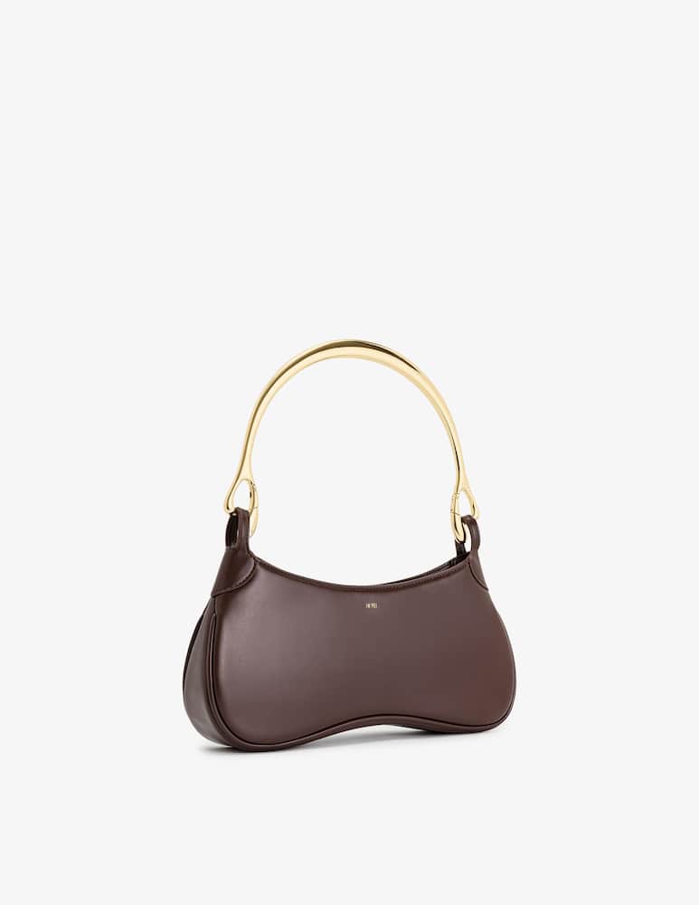 rinascente JW PEI Ryan bag