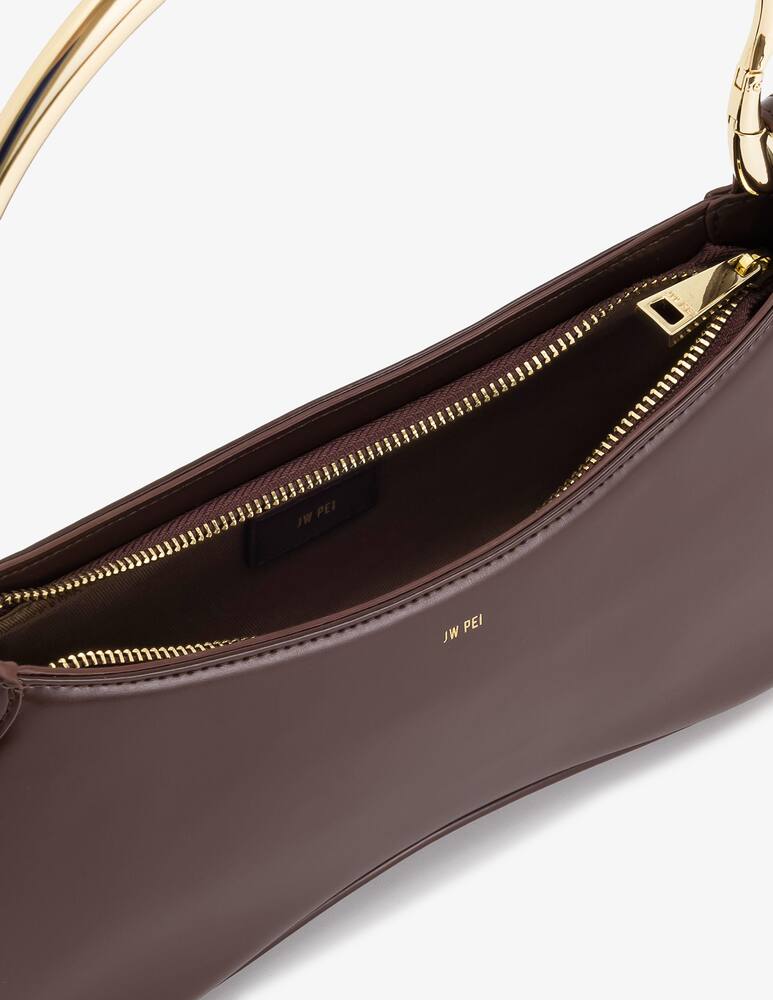 rinascente JW PEI Ryan bag