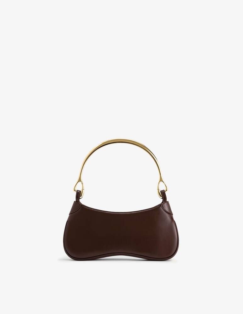 rinascente JW PEI Ryan bag