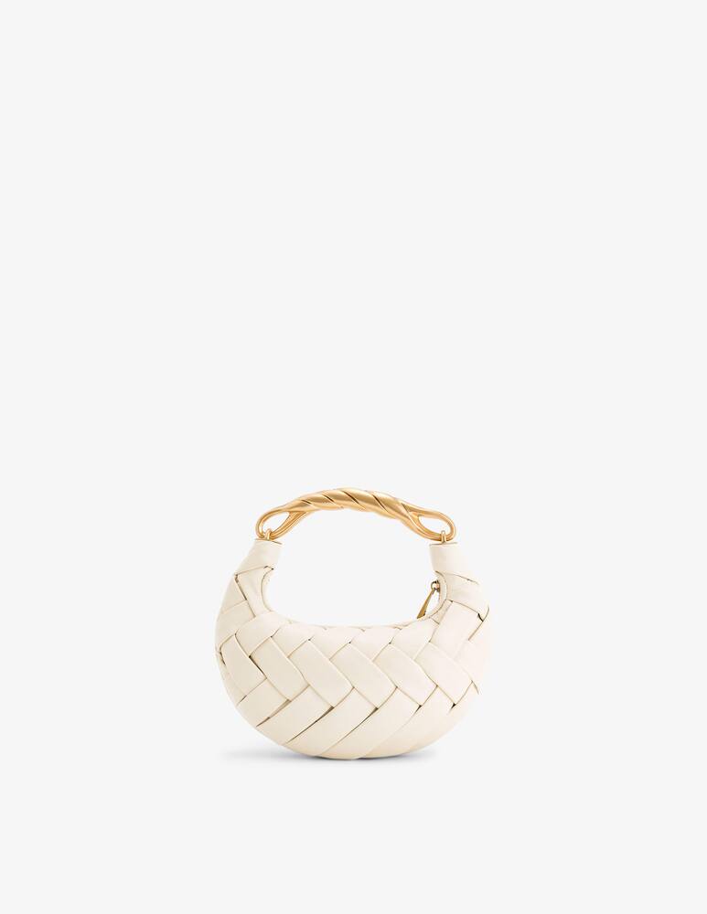 JW PEI Borsa a mano Orla - immagine 1 JW PEI Borsa a mano Orla - immagine 1