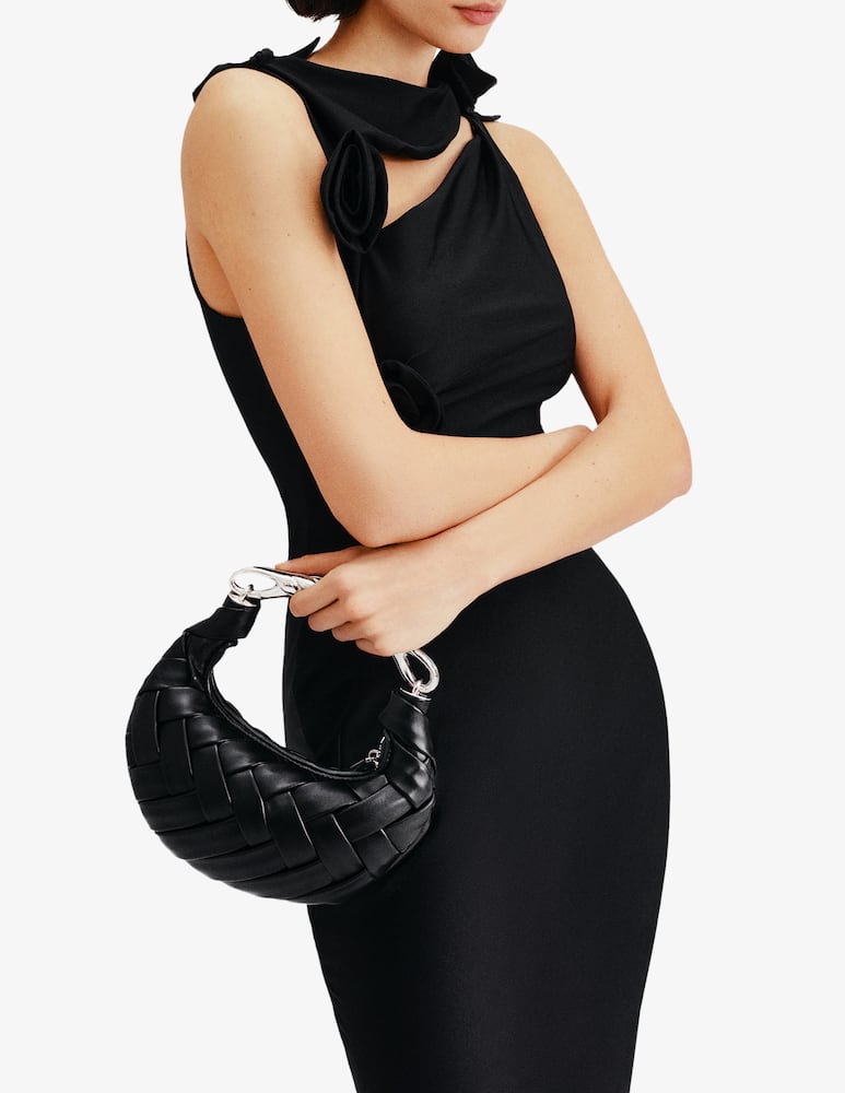 rinascente JW PEI Orla handbag