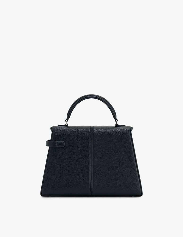 rinascente JW PEI Elise top handle bag