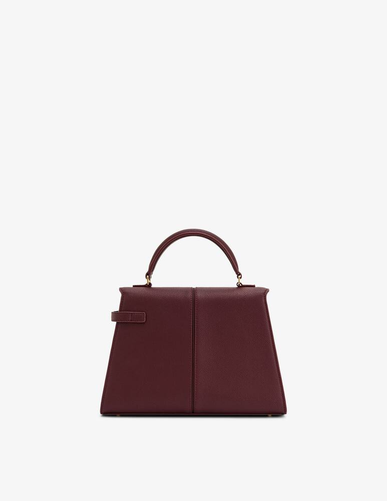 rinascente JW PEI Elise top handle bag