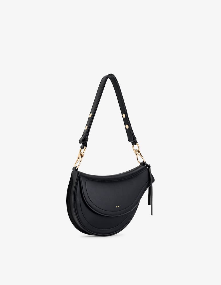 rinascente JW PEI Ashlie Crossbody bag