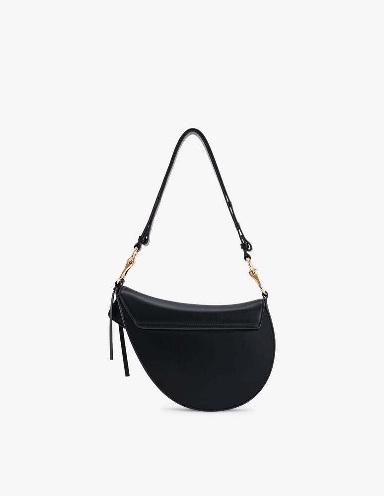 rinascente JW PEI Ashlie Crossbody bag
