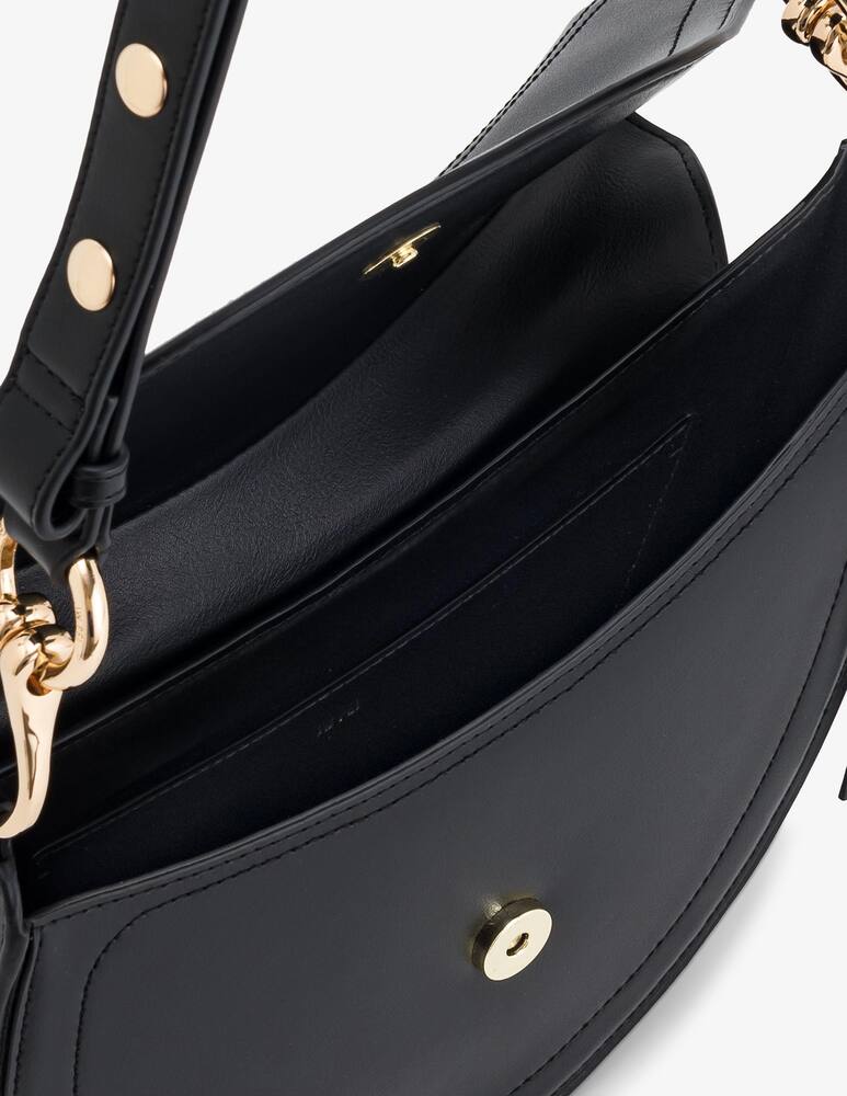 rinascente JW PEI Ashlie Crossbody bag