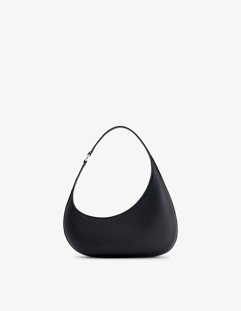 rinascente JW PEI Harlee shoulder bag