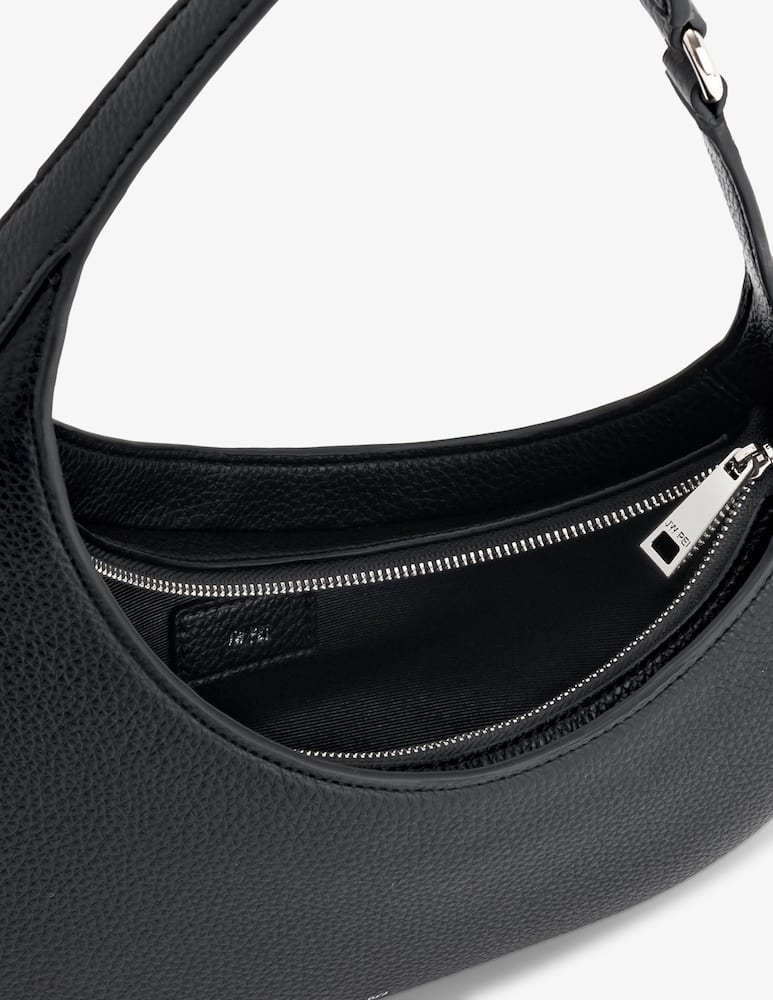 rinascente JW PEI Harlee shoulder bag