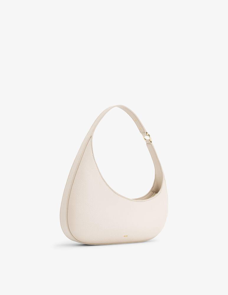 rinascente JW PEI Harlee shoulder bag