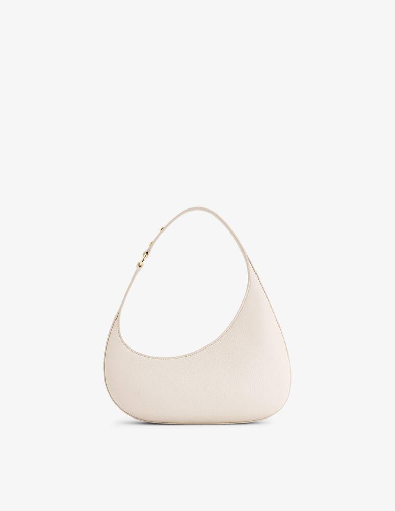 rinascente JW PEI Harlee shoulder bag
