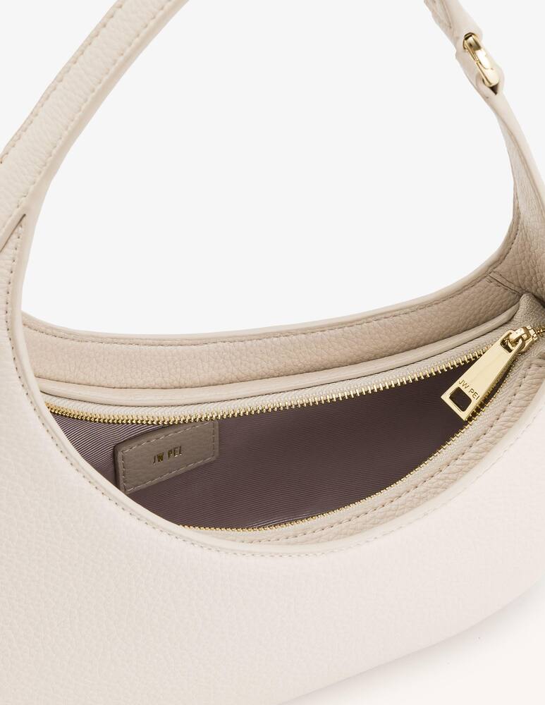 rinascente JW PEI Harlee shoulder bag