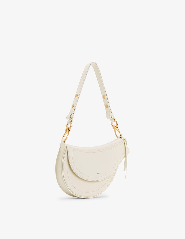 rinascente JW PEI Ashlie shoulder bag