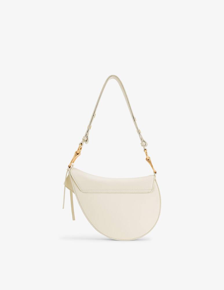 rinascente JW PEI Ashlie shoulder bag