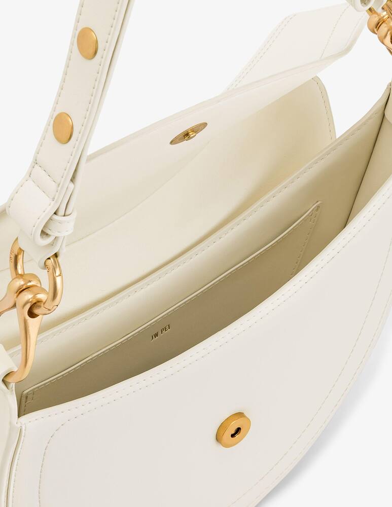 rinascente JW PEI Ashlie shoulder bag