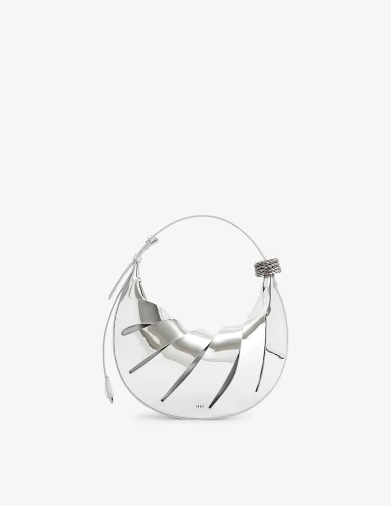JW PEI Borsa a spalla Jana - immagine 1 JW PEI Borsa a spalla Jana - immagine 1