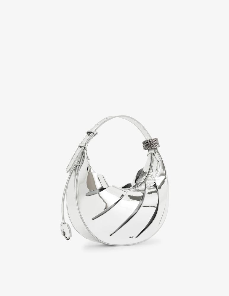 JW PEI Borsa a spalla Jana - immagine 3 JW PEI Borsa a spalla Jana - immagine 3