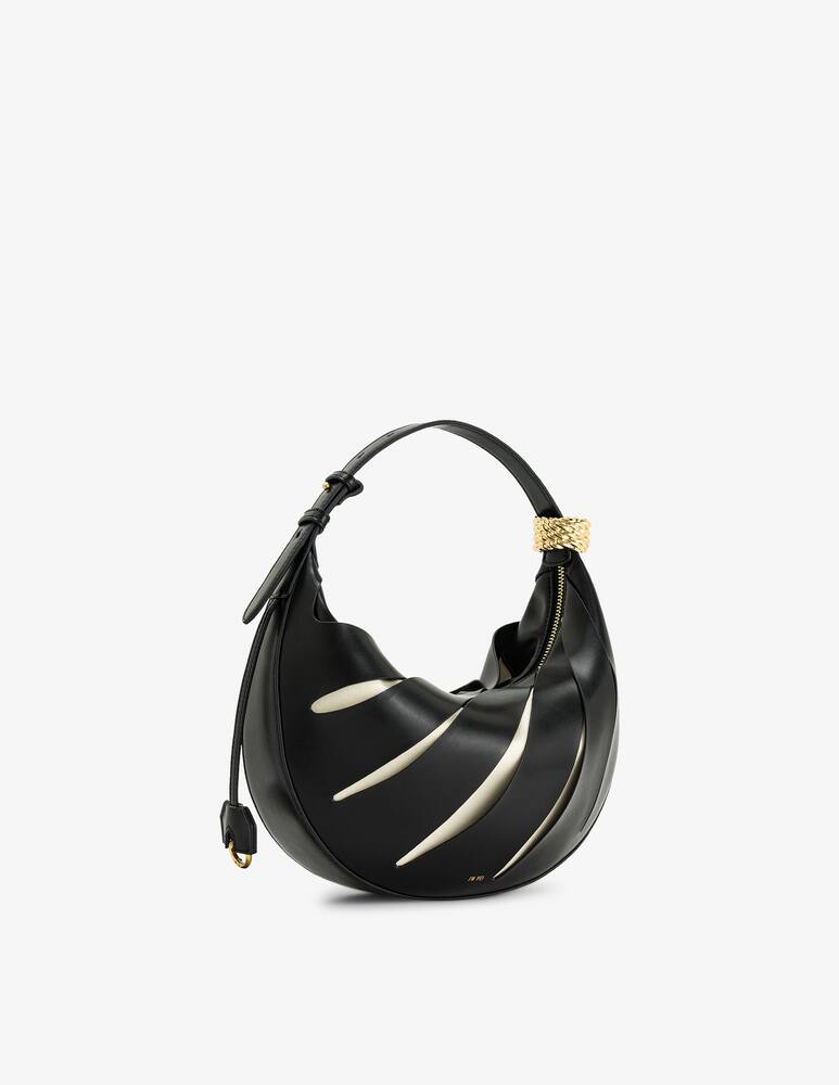 rinascente JW PEI Jana shoulder bag