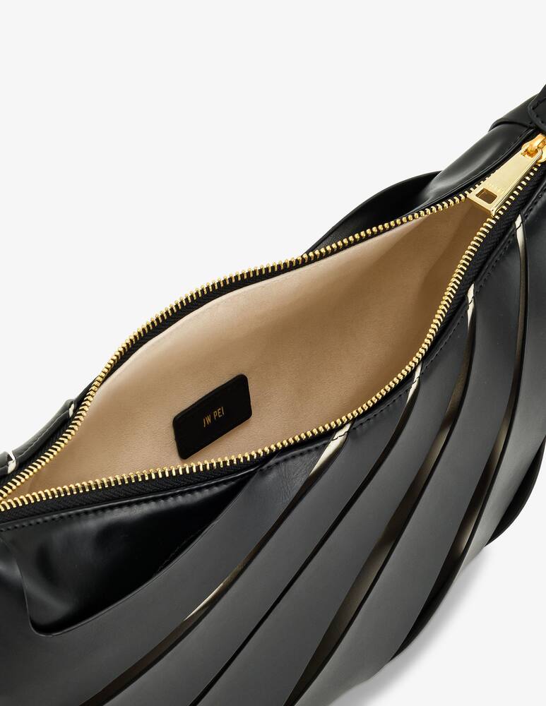 rinascente JW PEI Jana shoulder bag