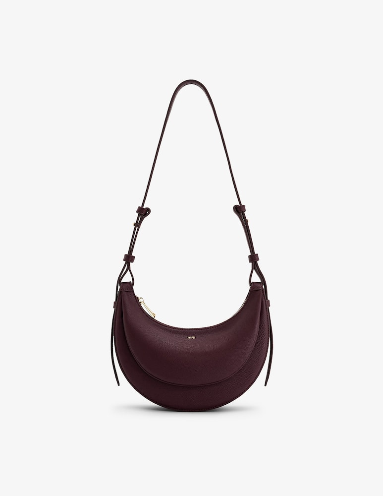 rinascente JW PEI Sharon crossbody bag