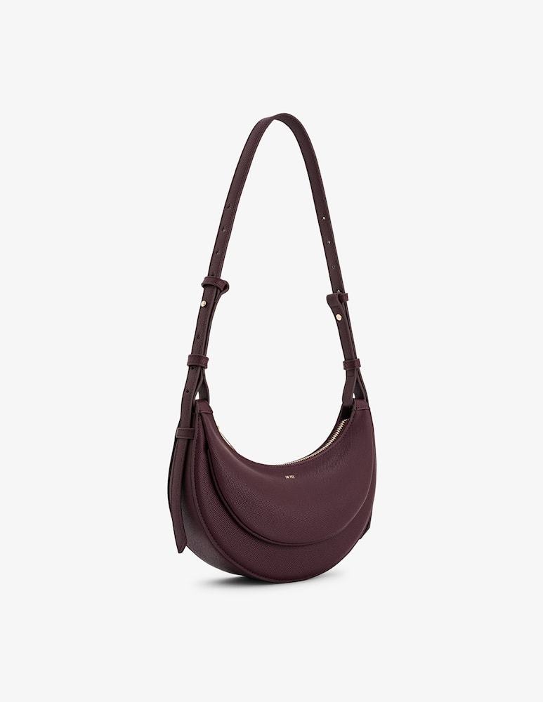 JW PEI Sharon crossbody bag - picture 2 JW PEI Sharon crossbody bag - picture 2