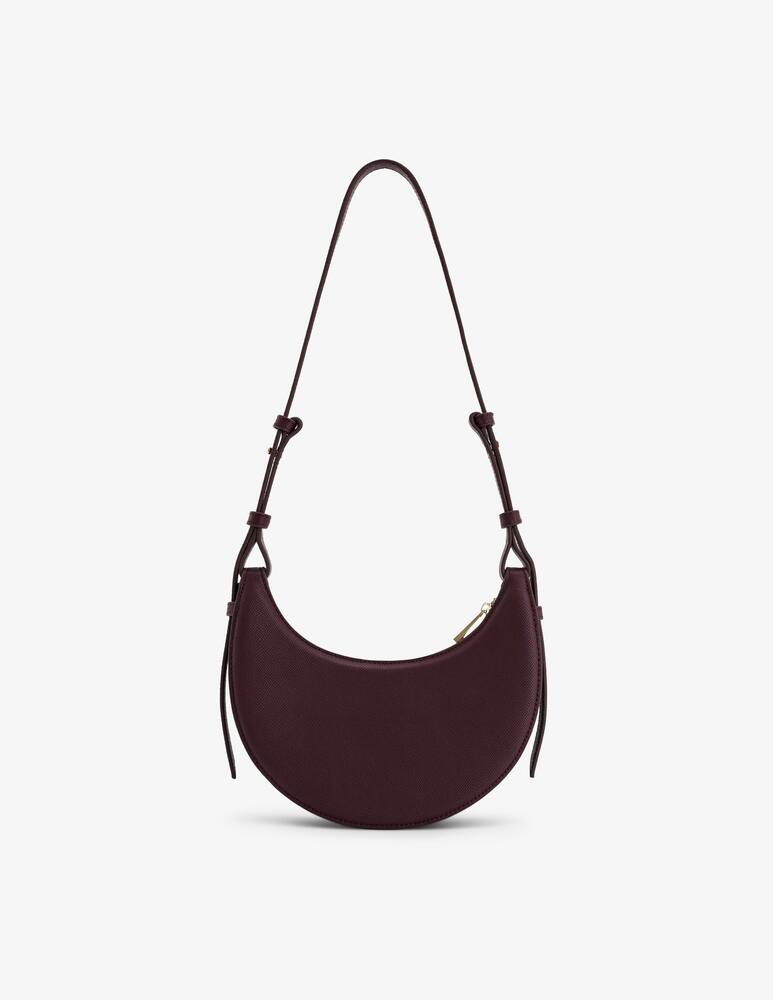 JW PEI Sharon crossbody bag - picture 3 JW PEI Sharon crossbody bag - picture 3