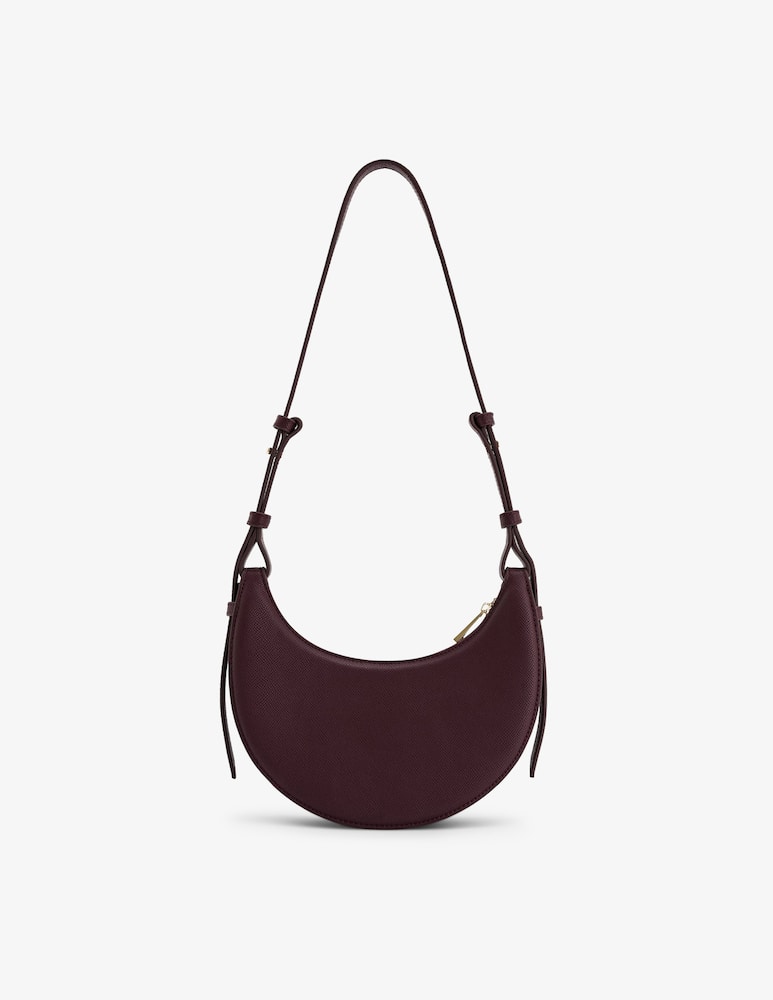 rinascente JW PEI Sharon crossbody bag