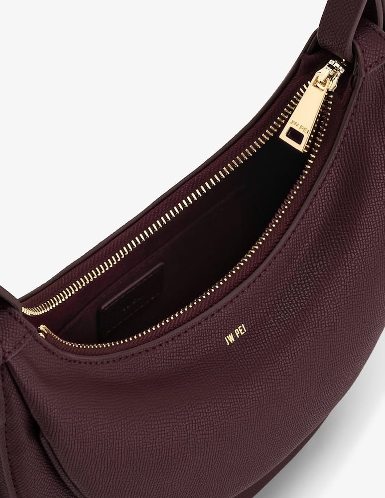 rinascente JW PEI Sharon crossbody bag