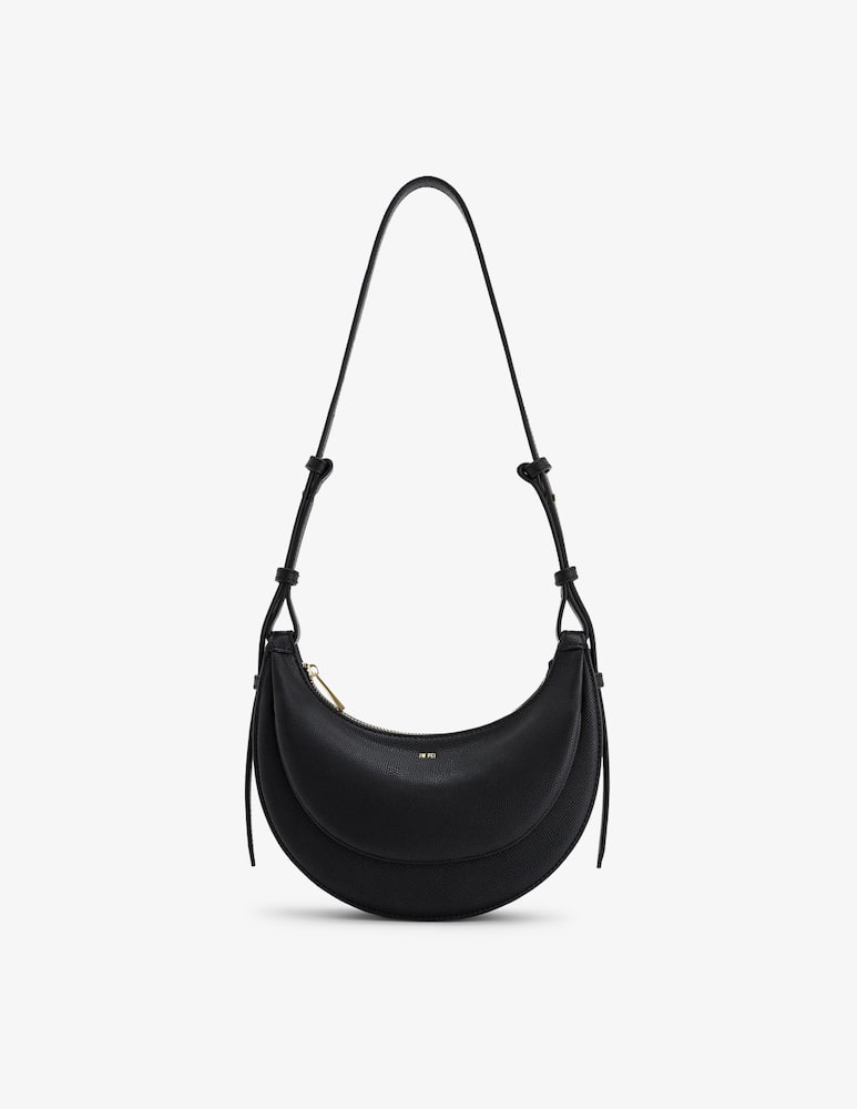rinascente JW PEI Sharon crossbody bag